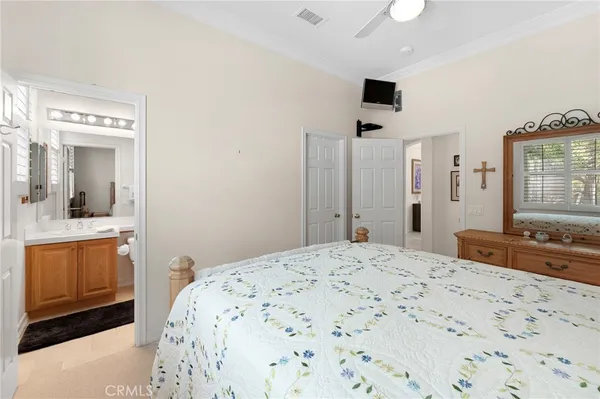 $2,999,995 | 5322 East Gabrielle Lane, Orange, CA 92867