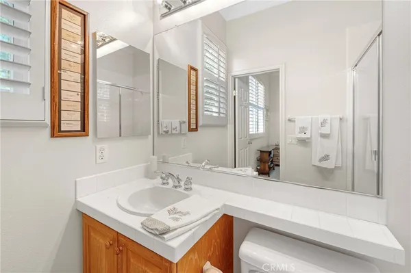 $2,999,995 | 5322 East Gabrielle Lane, Orange, CA 92867