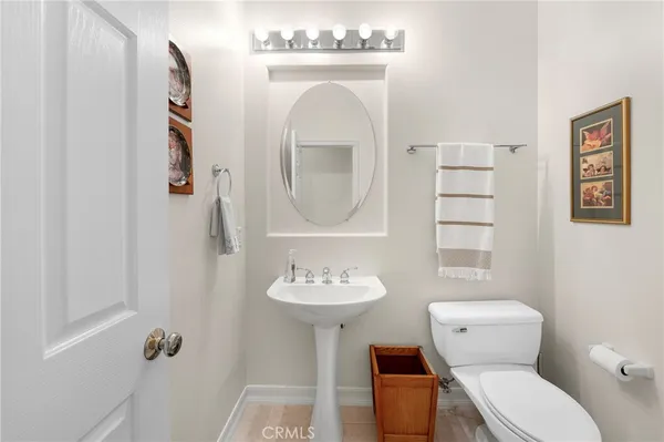 $2,999,995 | 5322 East Gabrielle Lane, Orange, CA 92867