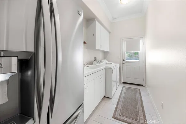 $2,999,995 | 5322 East Gabrielle Lane, Orange, CA 92867