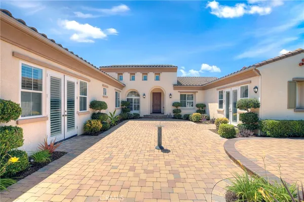 $2,999,995 | 5322 East Gabrielle Lane, Orange, CA 92867