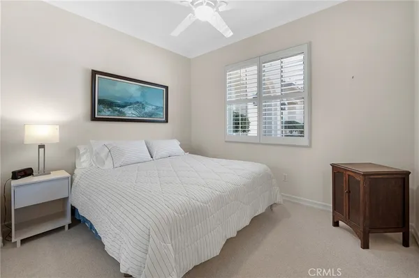 $2,999,995 | 5322 East Gabrielle Lane, Orange, CA 92867