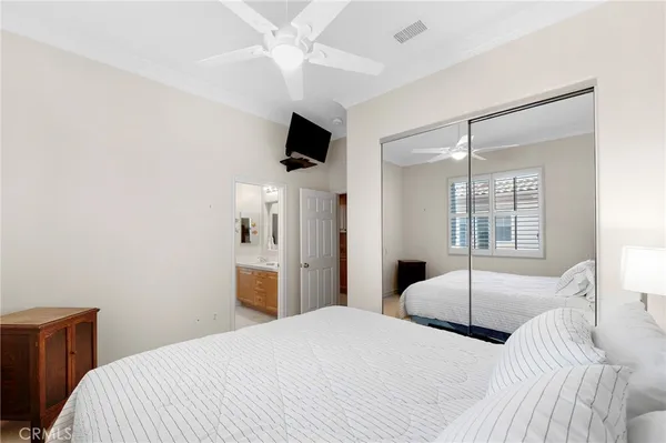 $2,999,995 | 5322 East Gabrielle Lane, Orange, CA 92867