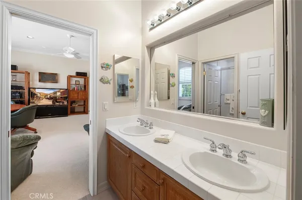 $2,999,995 | 5322 East Gabrielle Lane, Orange, CA 92867