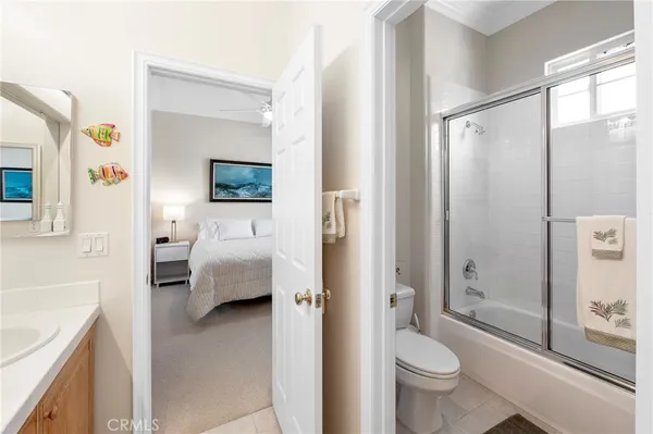 $2,999,995 | 5322 East Gabrielle Lane, Orange, CA 92867