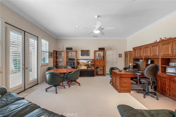 $2,999,995 | 5322 East Gabrielle Lane, Orange, CA 92867