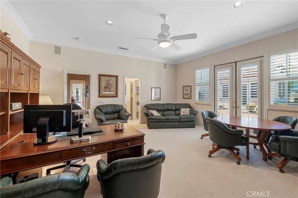 $2,999,995 | 5322 East Gabrielle Lane, Orange, CA 92867
