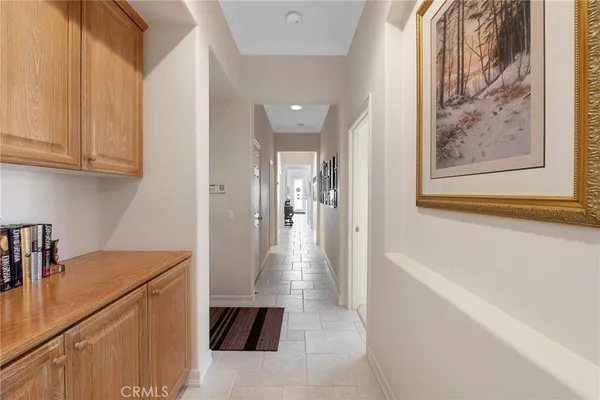 $2,999,995 | 5322 East Gabrielle Lane, Orange, CA 92867