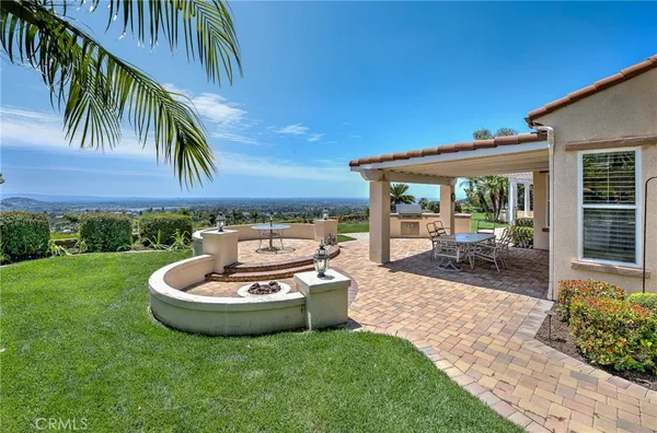 $2,999,995 | 5322 East Gabrielle Lane, Orange, CA 92867