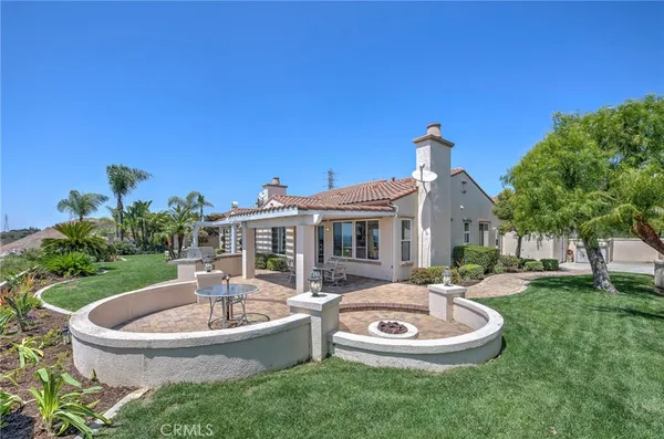 $2,999,995 | 5322 East Gabrielle Lane, Orange, CA 92867