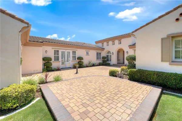 $2,999,995 | 5322 East Gabrielle Lane, Orange, CA 92867