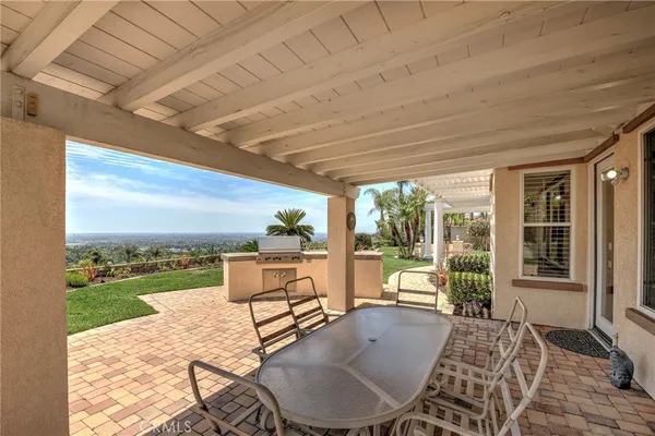$2,999,995 | 5322 East Gabrielle Lane, Orange, CA 92867
