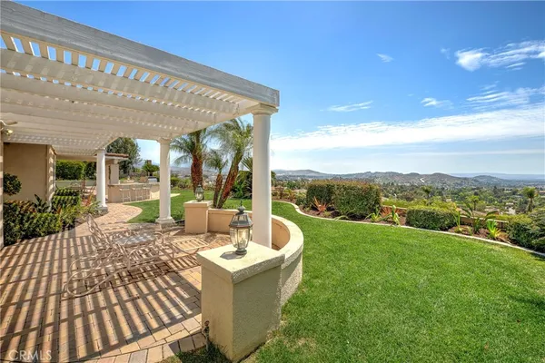 $2,999,995 | 5322 East Gabrielle Lane, Orange, CA 92867