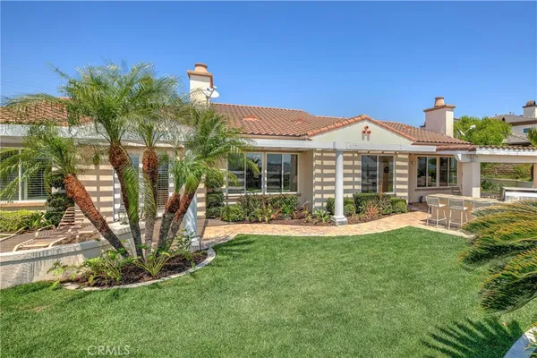 $2,999,995 | 5322 East Gabrielle Lane, Orange, CA 92867