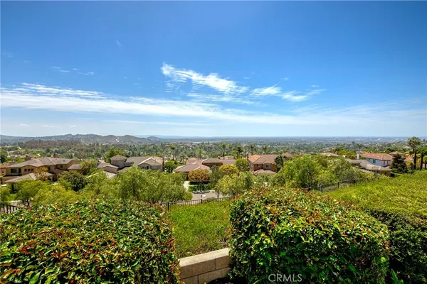 $2,999,995 | 5322 East Gabrielle Lane, Orange, CA 92867