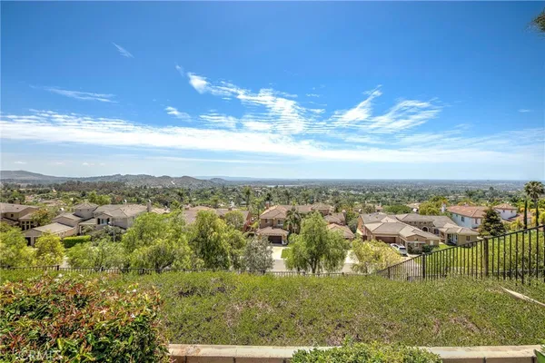$2,999,995 | 5322 East Gabrielle Lane, Orange, CA 92867