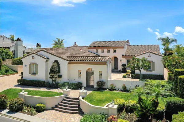 $2,999,995 | 5322 East Gabrielle Lane, Orange, CA 92867