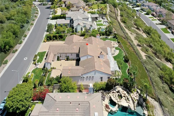 $2,999,995 | 5322 East Gabrielle Lane, Orange, CA 92867