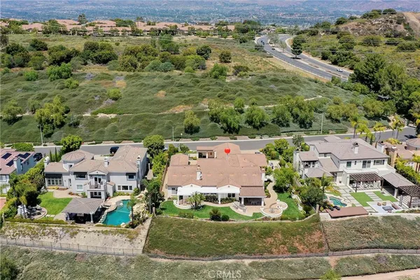 $2,999,995 | 5322 East Gabrielle Lane, Orange, CA 92867