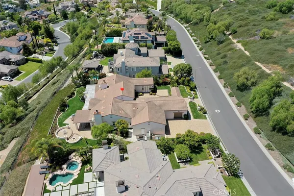 $2,999,995 | 5322 East Gabrielle Lane, Orange, CA 92867