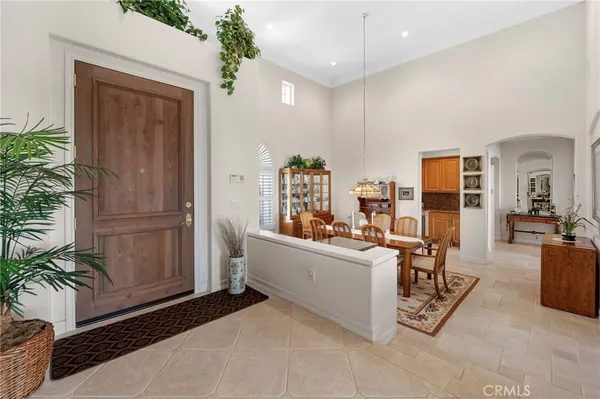 $2,999,995 | 5322 East Gabrielle Lane, Orange, CA 92867