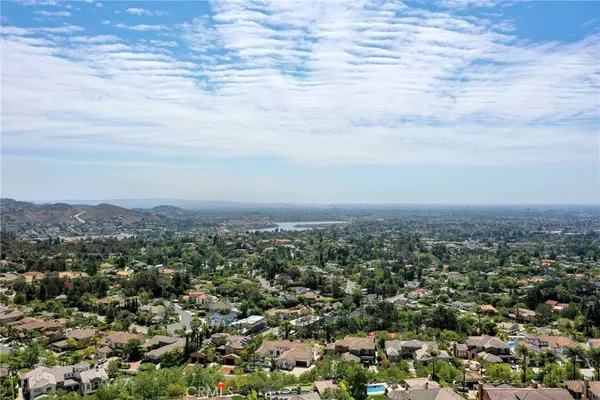 $2,999,995 | 5322 East Gabrielle Lane, Orange, CA 92867