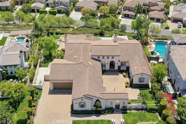 $2,999,995 | 5322 East Gabrielle Lane, Orange, CA 92867