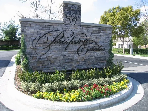 $2,999,995 | 5322 East Gabrielle Lane, Orange, CA 92867