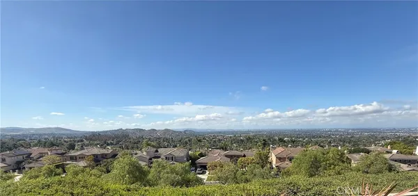 $2,999,995 | 5322 East Gabrielle Lane, Orange, CA 92867