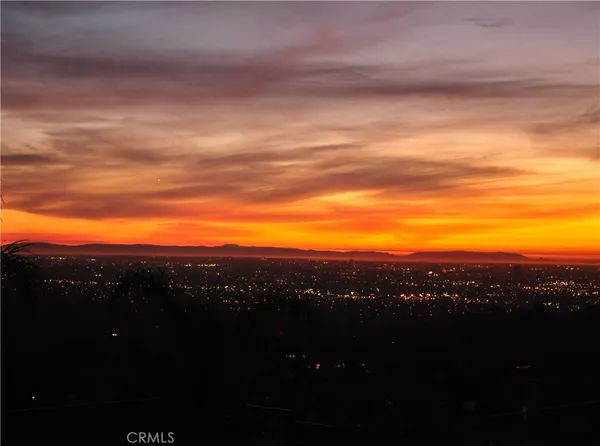 $2,999,995 | 5322 East Gabrielle Lane, Orange, CA 92867