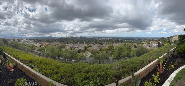 $2,999,995 | 5322 East Gabrielle Lane, Orange, CA 92867