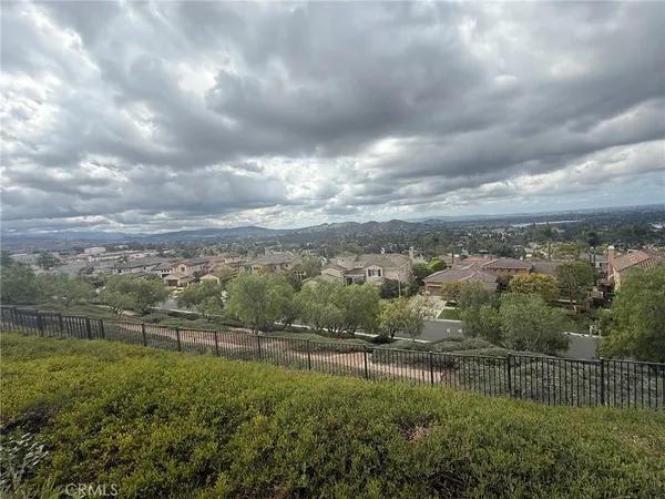 $2,999,995 | 5322 East Gabrielle Lane, Orange, CA 92867