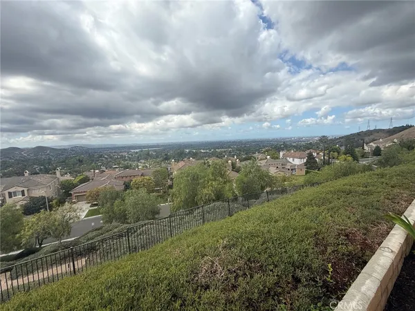 $2,999,995 | 5322 East Gabrielle Lane, Orange, CA 92867