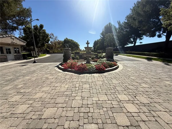$2,999,995 | 5322 East Gabrielle Lane, Orange, CA 92867