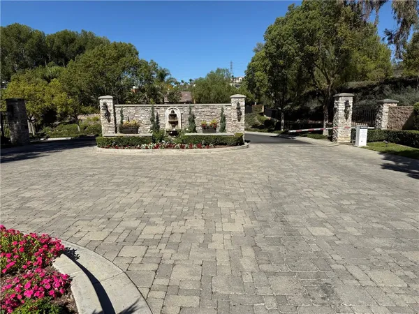 $2,999,995 | 5322 East Gabrielle Lane, Orange, CA 92867