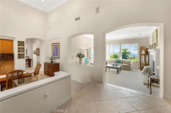 $2,999,995 | 5322 East Gabrielle Lane, Orange, CA 92867