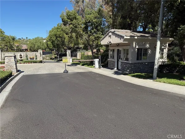 $2,999,995 | 5322 East Gabrielle Lane, Orange, CA 92867