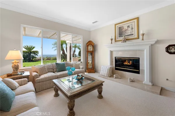 $2,999,995 | 5322 East Gabrielle Lane, Orange, CA 92867