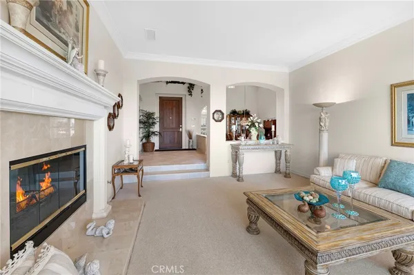 $2,999,995 | 5322 East Gabrielle Lane, Orange, CA 92867