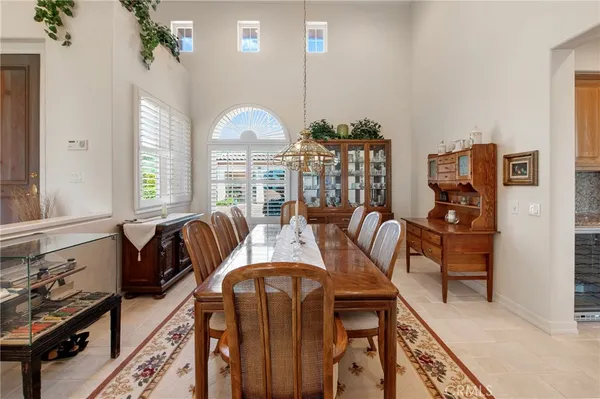$2,999,995 | 5322 East Gabrielle Lane, Orange, CA 92867