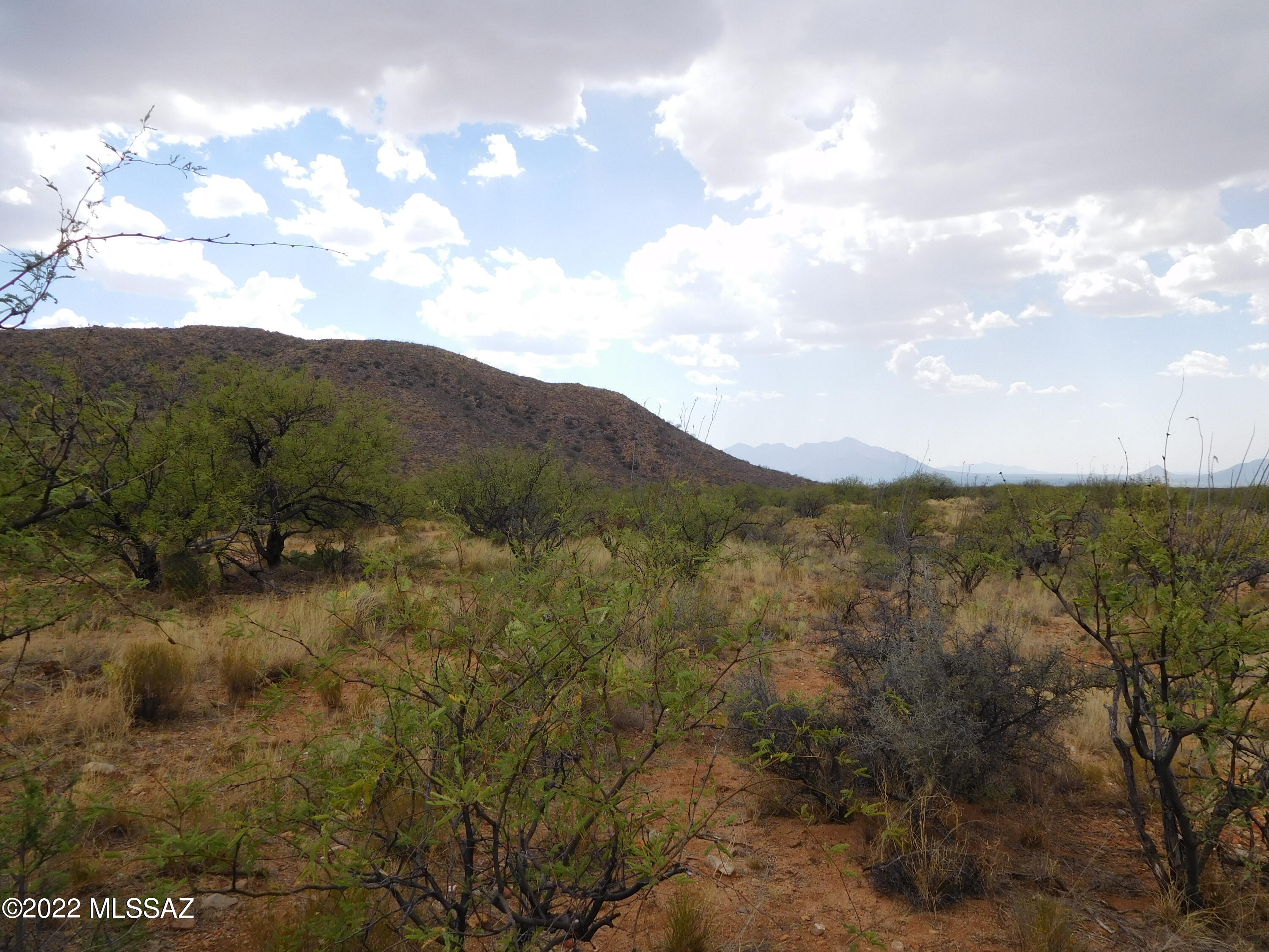 16705 South Sierrita Mountain Road Tucson, AZ 85736 - Photo 1 of 38