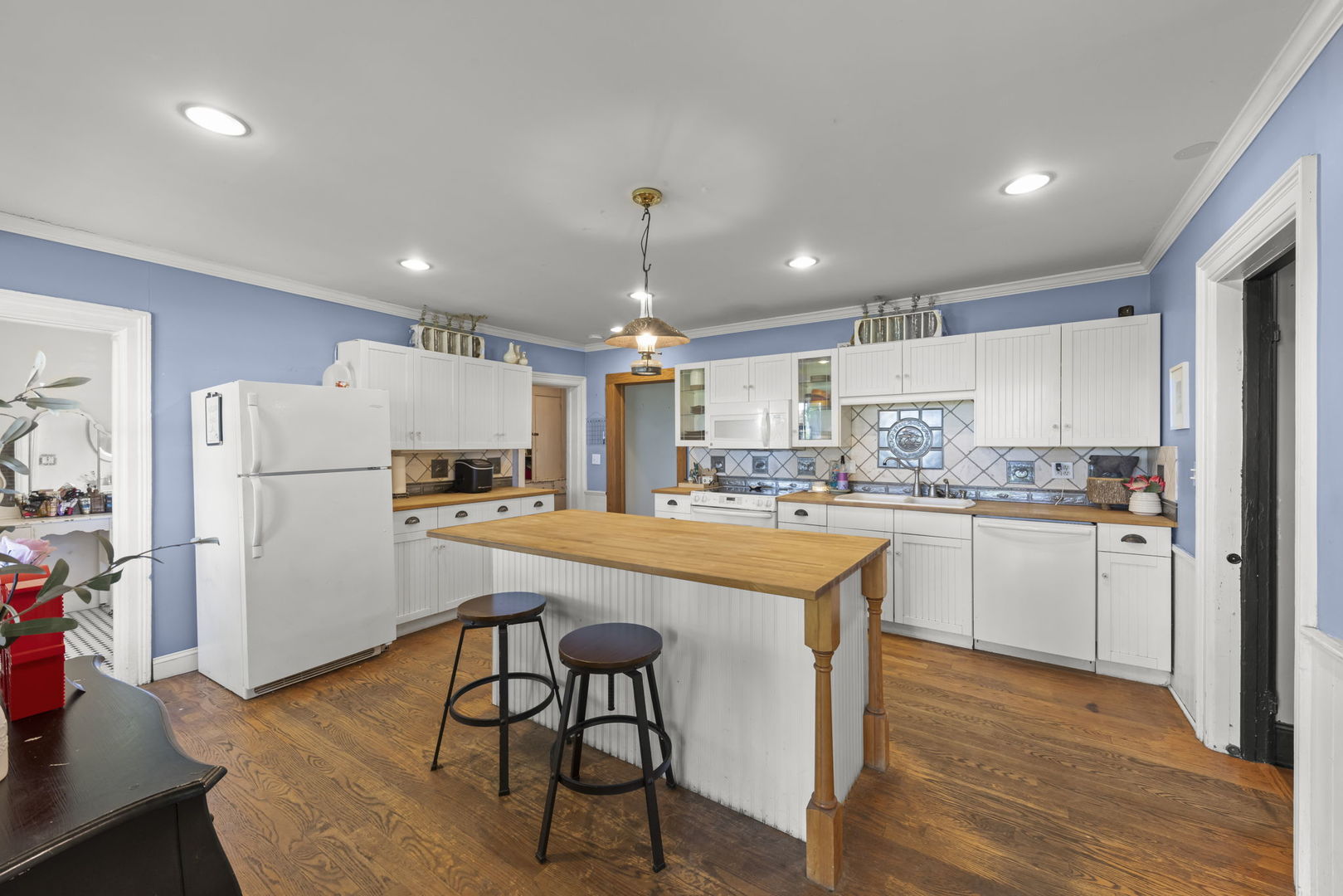 2013 Beecher Road Plano, IL 60545 - Photo 9 of 51