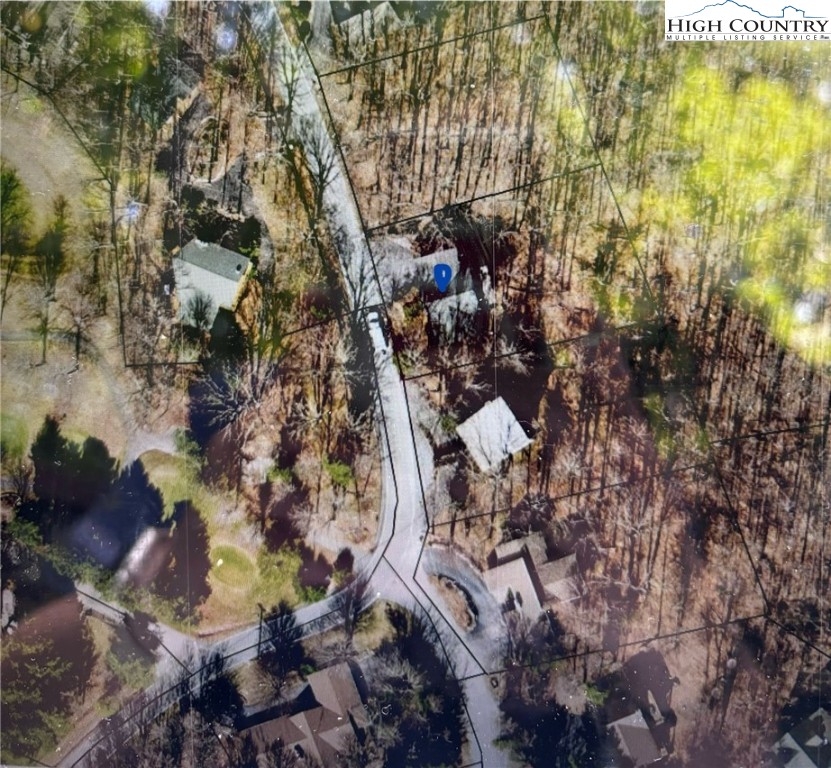 304 St Andrews Road Beech Mountain, NC 28604 - Photo 27 of 33