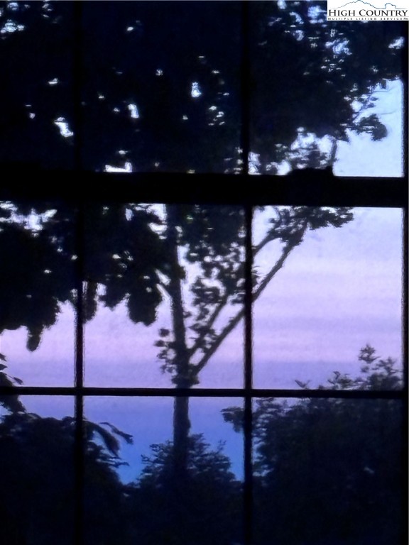 304 St Andrews Road Beech Mountain, NC 28604 - Photo 28 of 33