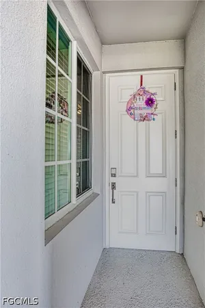 $4,500 | 43993 Boardwalk Loop, Unit 1941, Punta Gorda, FL 33982