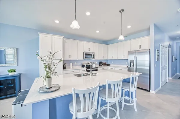 $4,500 | 43993 Boardwalk Loop, Unit 1941, Punta Gorda, FL 33982