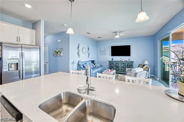 $4,500 | 43993 Boardwalk Loop, Unit 1941, Punta Gorda, FL 33982