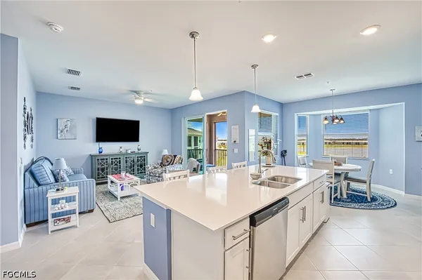 $4,500 | 43993 Boardwalk Loop, Unit 1941, Punta Gorda, FL 33982