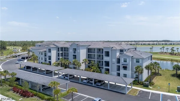 $4,500 | 43993 Boardwalk Loop, Unit 1941, Punta Gorda, FL 33982