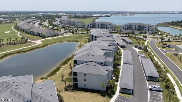 $4,500 | 43993 Boardwalk Loop, Unit 1941, Punta Gorda, FL 33982